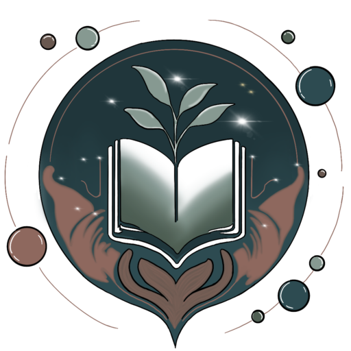 INFINITY IDEAS STUDIO logo